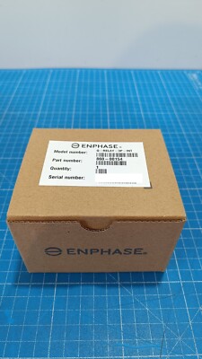 ENPHASE Q Relay 3P INT 860-00154 _0.41_5