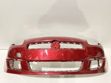 FIAT BRAVO II 198 735414394 Frontstoßstange 1.40 Petrol 66kw 2008 22620100