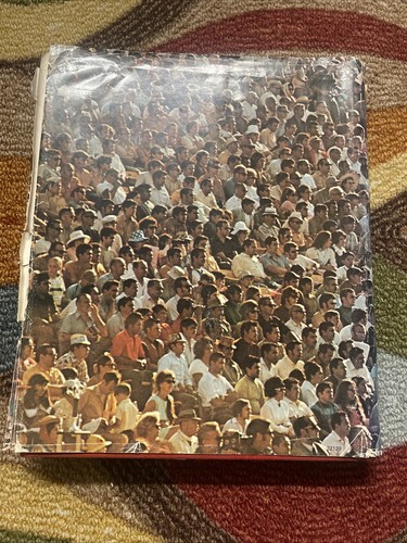 A Bicentennial portrait of the American people - Foto 2 di 6