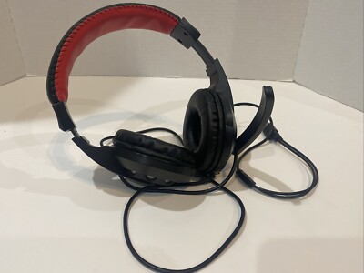 Mpow Air BH415A Wireless Gaming Headset