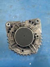 Bosch VW PASSAT Alternator 012171500304s
