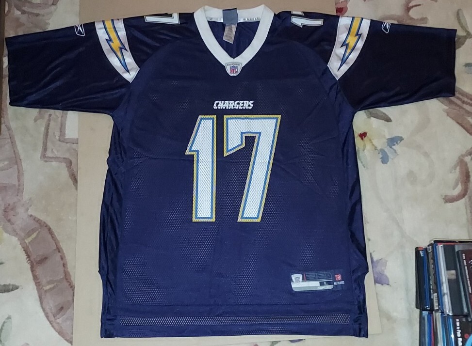 Picture 2 of 11