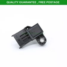 Engine intake manifold pressure sensor 32MPP4-2