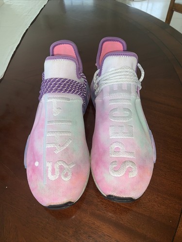 pharrell williams holi festival