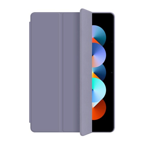 Shockproof Smart Flip PU Leather Stand Case Cover For iPad 11th Gen A16 2025 - Picture 12 of 32
