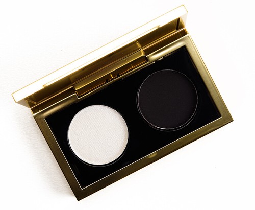 Mac Powder Blush Lip Gloss Eyeshadow Rossy De Palma ~ LIMITED EDITION, U CHOOSE - Picture 25 of 28
