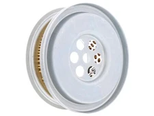 Hengst For Mercedes Benz Power Steering Filter for Most MBZ