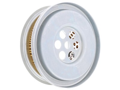 Hengst For Mercedes Benz Power Steering Filter for Most MBZ