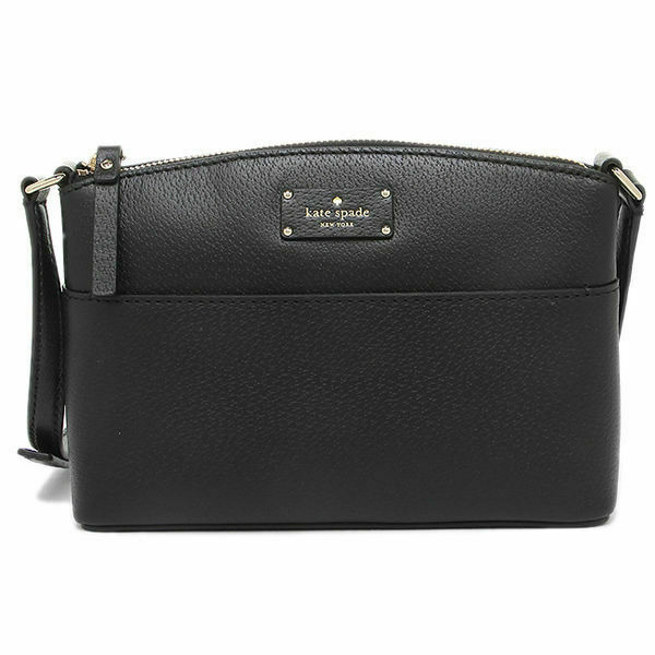 crossbody kate spade sale