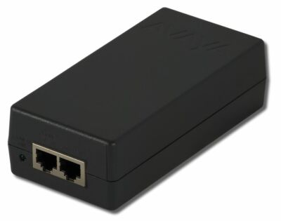 Avaya 1151D1 Netzteil