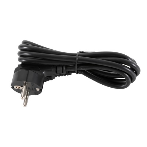 Manta de sauna de infrarrojos lejanos K?rper Shaper manta de masaje bolsa de sauna controlador de 2 zonas - Imagen 19 de 24