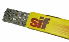 TIG Welding Filler Rods - 312L Stainless Steel 1.0mm, 1.6mm, 2.4mm, 3.2mm 