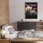 Bild 71 von 318