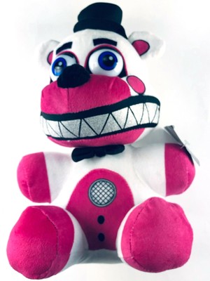 peluche de toy freddy