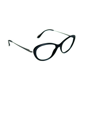 Originale Designbrille, GEORGIO ARMANI Mod. AR 7046 5042