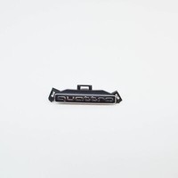 NEU Audi Q3 F3 StoßStange Vorne KÜHlergrill Badge 83F8537369B9