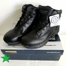 skechers relaxed fit morson sinatro