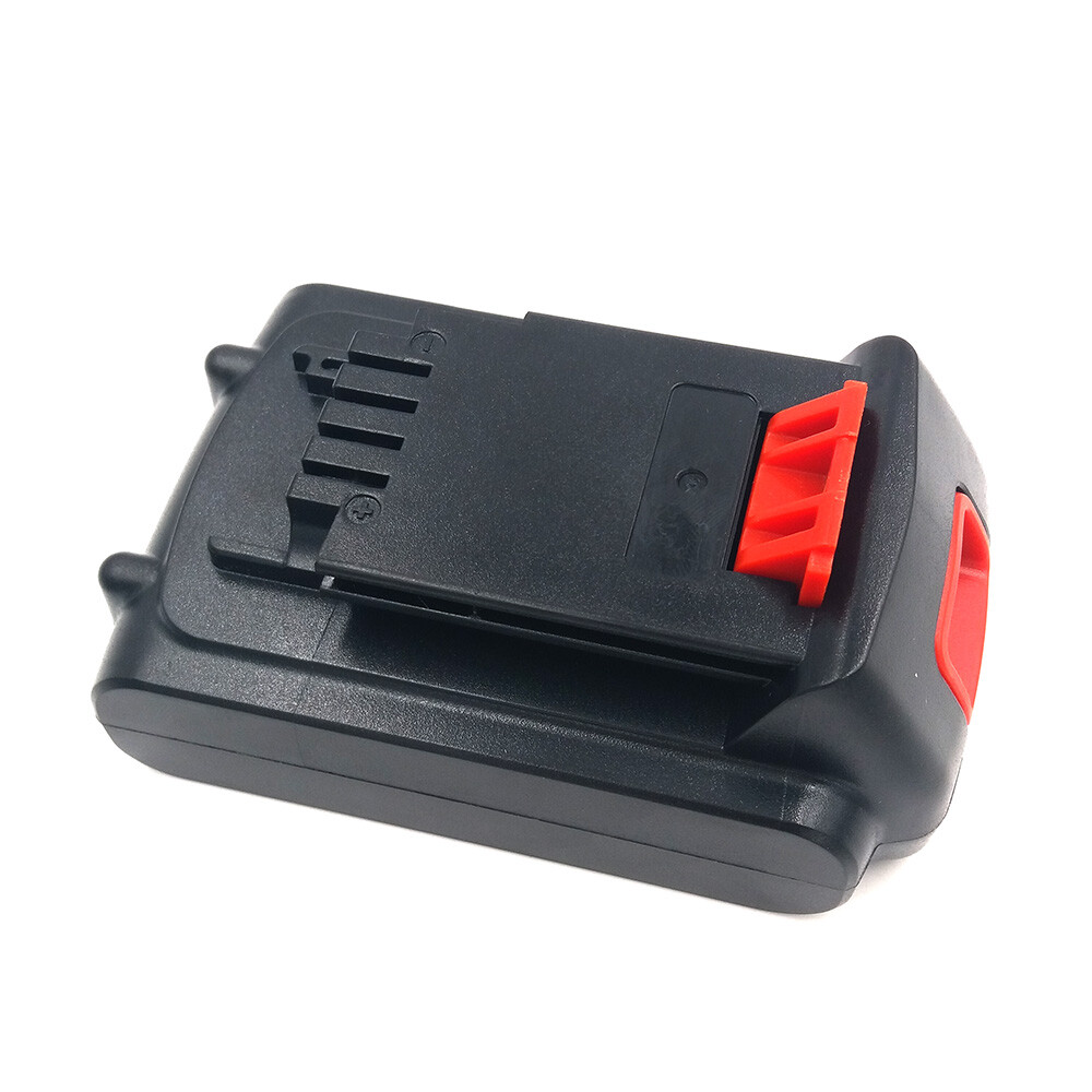 Image of Black & Decker ASL188KB Best Buy website