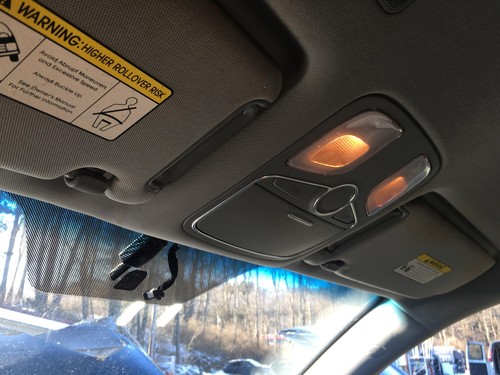 15 KIA SORENTO Evaporator Canister - Picture 18 of 24
