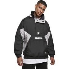 ven Men's Abisko Shade Jacke Herren 