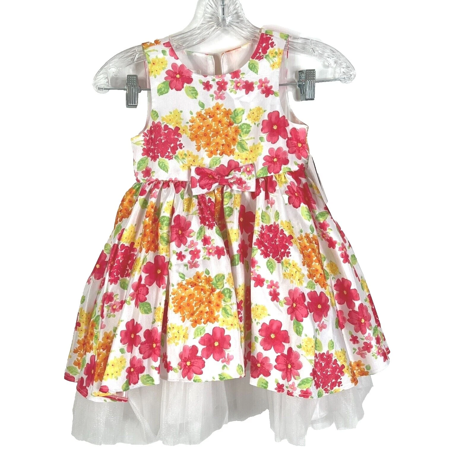 American Girl Dresses for Girls