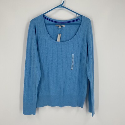 Old Navy Scoop Neck Sweater Women's Old Navy Sweaters Sale Sale