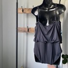 Foto 5 di 7