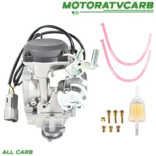 ALL-CARB Carburetor For 2000 2001 2002 2003 -2009 Buell Blast Carb 27404-00YA