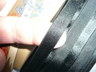 Bild 4 von 7