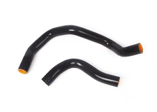 1999-2005 Silicone Radiator Hose Kit for Mazda Miata