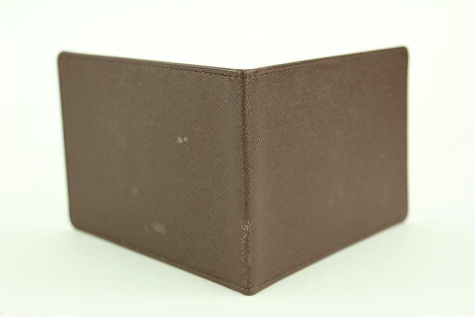 Picture 9 of 12
