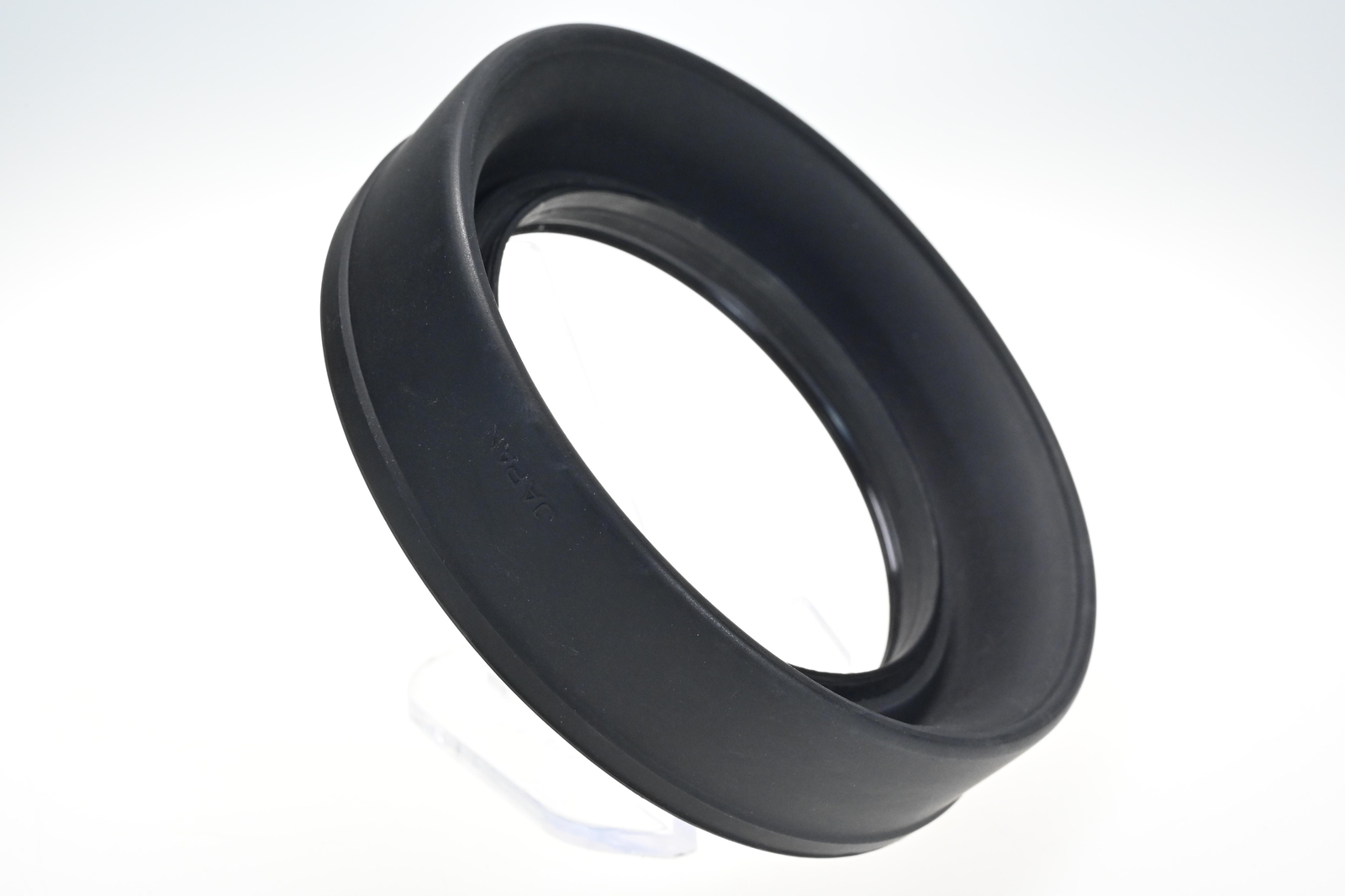 Mamiya Lens Hood Shade for 127mm-250mm RB67/RZ67 & 145mm M645 #G203