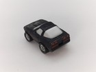 Picture 4 of 6