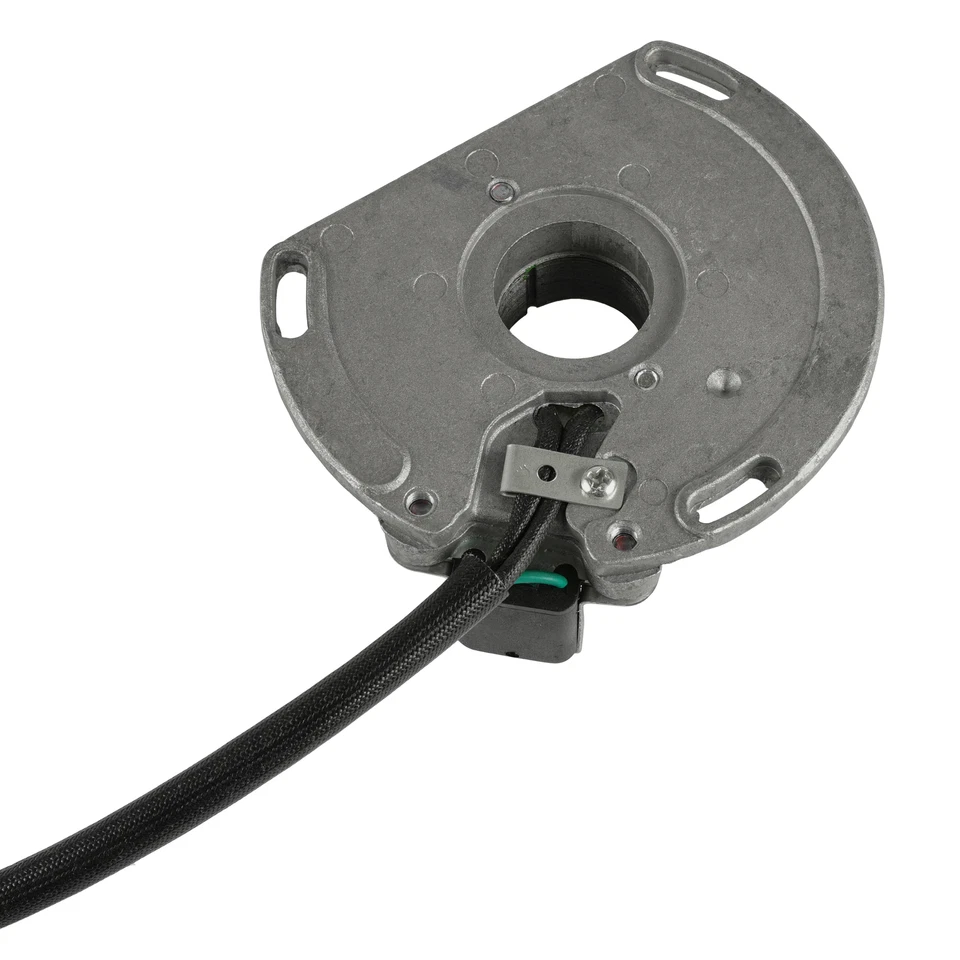 Stator for KTM 250 Exc 2000 2002 2004 / 250 Mxc 2000 *2K-1 Version* - Image 4 of 4