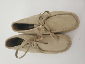 ebay ladies boots size 4