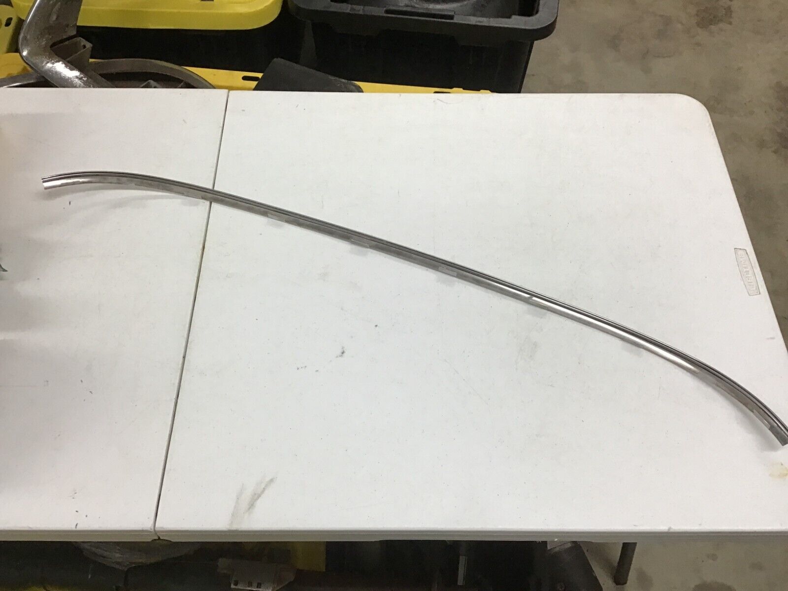 Picture 2 of 5