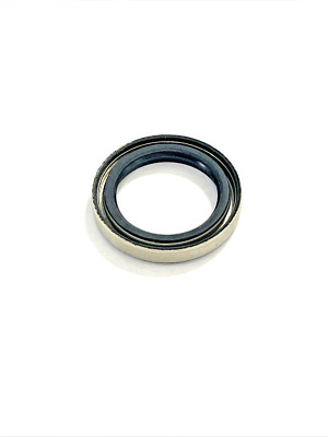 OMC  0321453 Öldichtung Simmerring Johnson Evinrude