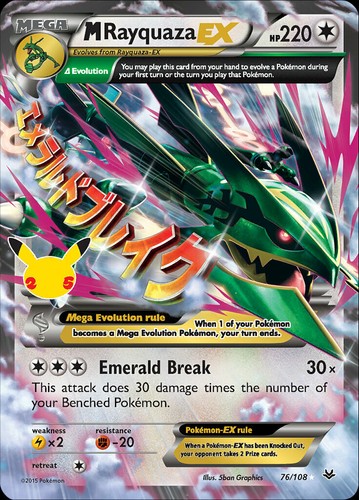 Pokemon Celebrations Individual Cards - NM / Mint - Picture 50 of 52