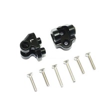 Wheel Drive Brushless Desert Truck Fixing Part For LOSI 1:6 Super Baja Rey 2.0 4