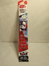 SkyDiamond X Kites 23 Inch Disney Star Wars Kite