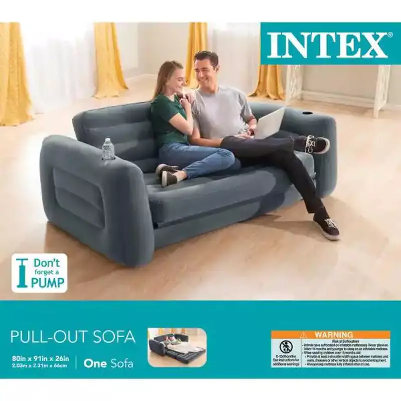 Con otras bandas por qué Especificidad Sofa Cama Queen Size Inflable Para 2 Adultos De Sala Habitacion Modernos Baratos 78257665525 | eBay Con otras bandas por qué Especificidad Sofa Cama Queen Size Inflable Para 2 Adultos De Sala Habitacion Modernos Baratos 78257665525 | eBay