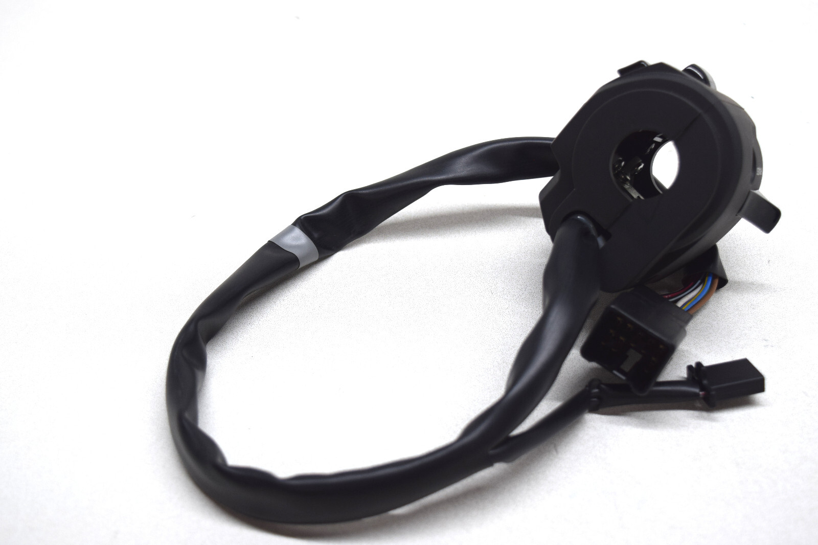 Kawasaki ZX6R ZX600R 09-16 2009, ZX10R 04-10 Indicator Switch Assy
