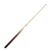 Viper Commercial 36-inch Shorty, 1-piece Maple Billiard Cue, 14 Ounce, New, Free on sale Viper Commercial 36-inch Shorty, 1-piece Maple Billiard Cue, 14 Ounce, New, Free on sale