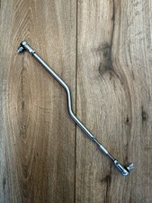 Dodge Cummins P7100 Injection Pump Throttle Linkage Stainless Steel