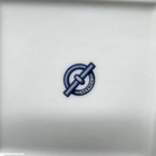 Photo 5/7