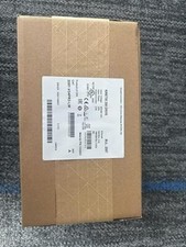 Allen-Bradley 2097-V34PR3-LM Kinetix 350480V 3 Phase Servo Drive