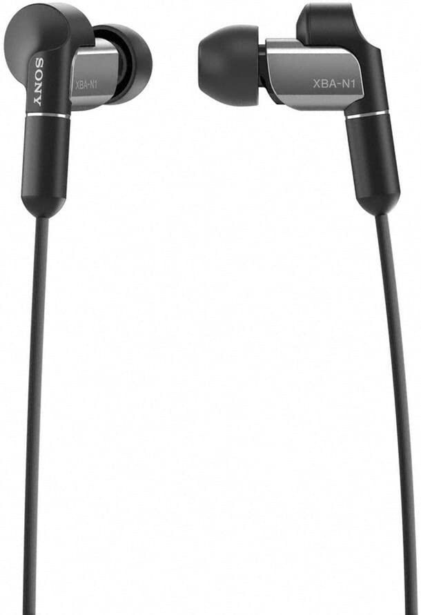 SONY XBA-N1 Hi-Res Audio イヤホン hero-940x400.jpg