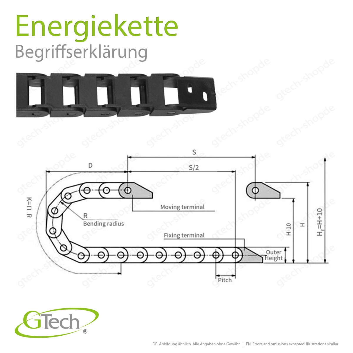 Bild 4 von 25