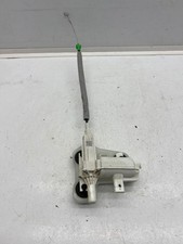 Mercedes-Benz GLE W167 2020 Zuziehhilfe Heckklappe Kofferraumdeckel A0999068600