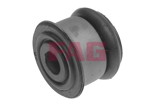 FAG Lagerung, Hilfsrahmen/AggregateträGer 829 0550 10 FüR Opel-image